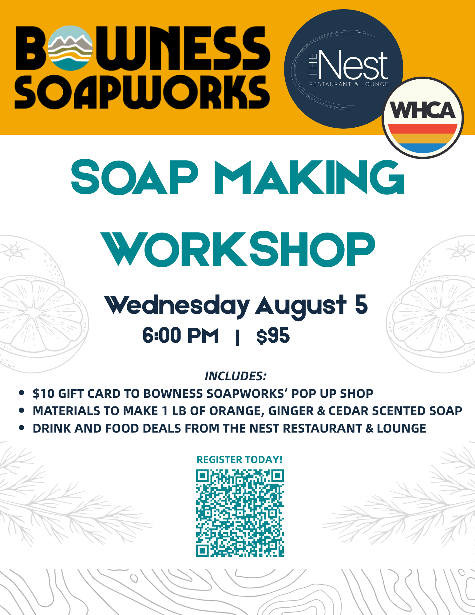 west-hillhurst-community-association-soapmaking-aug-5