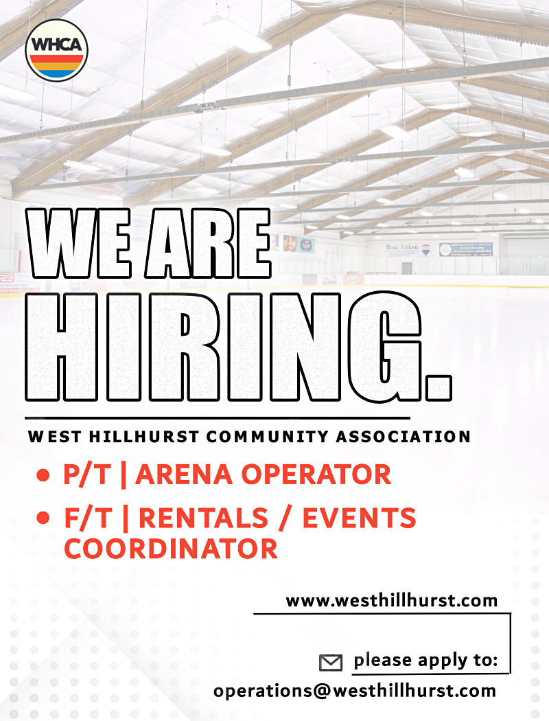 west-hillhurst-community-association-hiring-august-2026