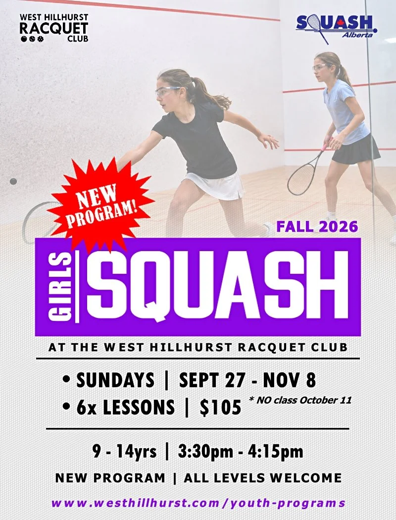 west-hillhurst-community-association-girls-squash