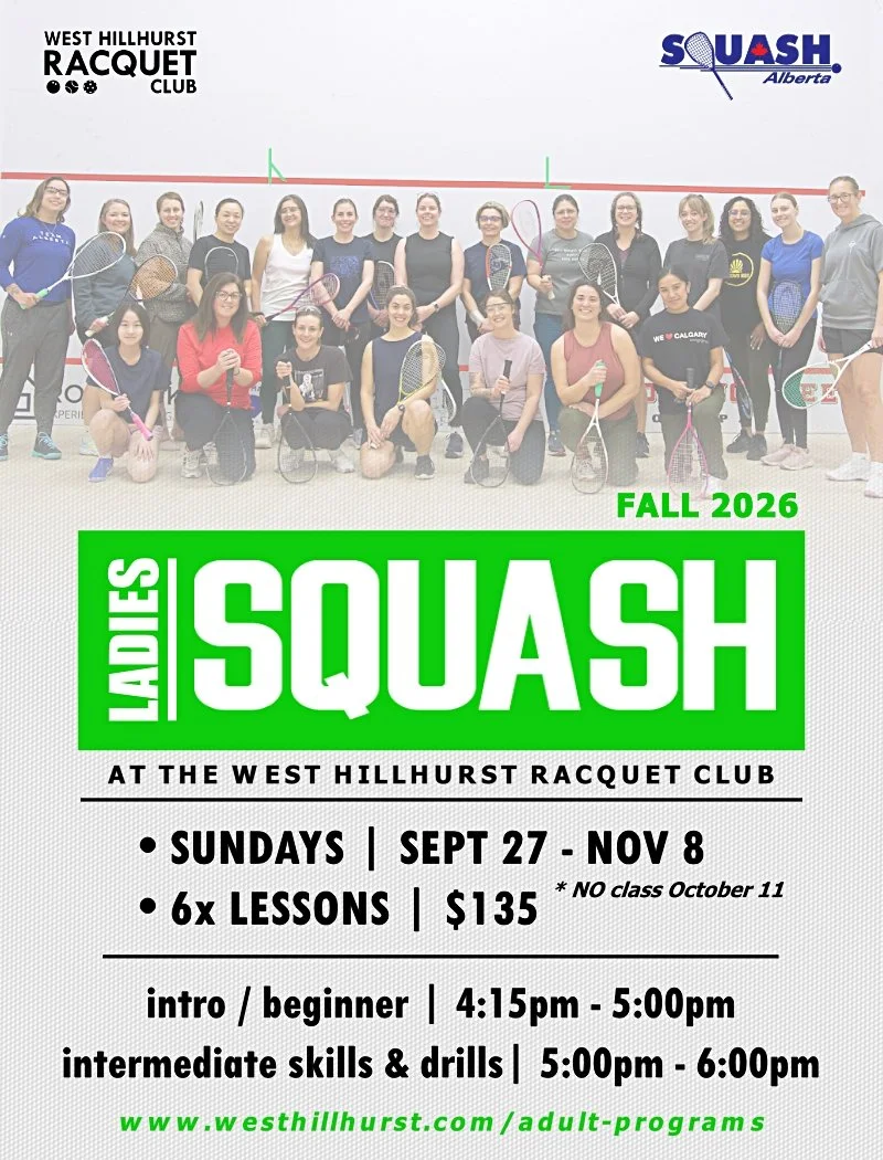west-hillhurst-community-association-ladies-squash