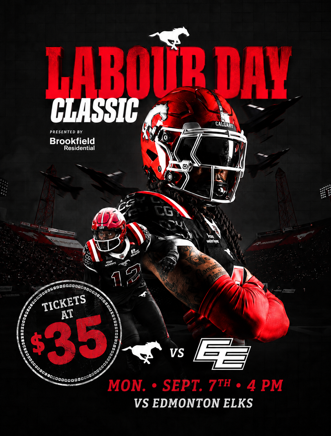 Labour Day Community Pack.png
