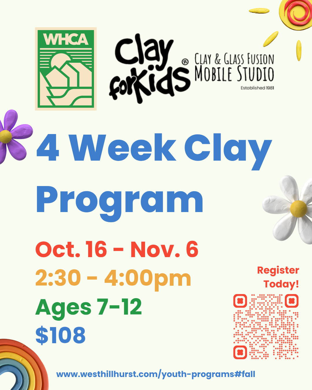 west-hillhurst-community-association-clay-for-kids-fall-2026