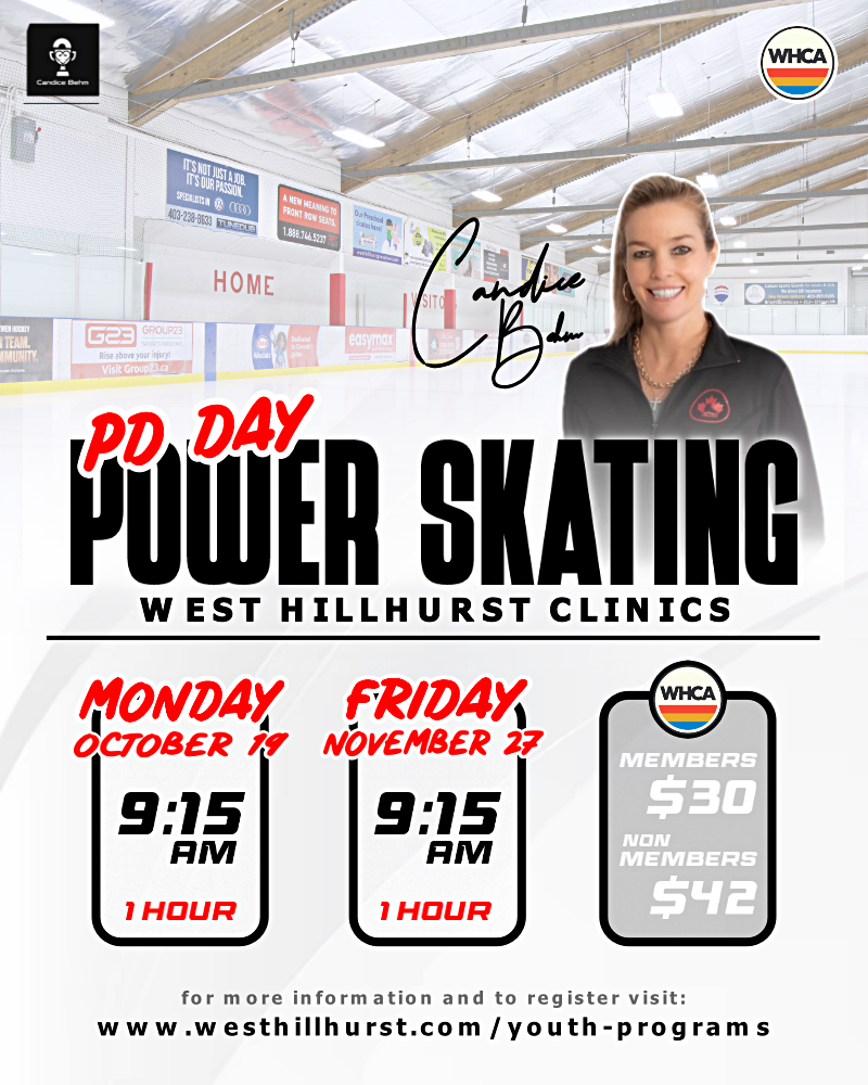 west-hillhurst-community-association-pd-power-skating