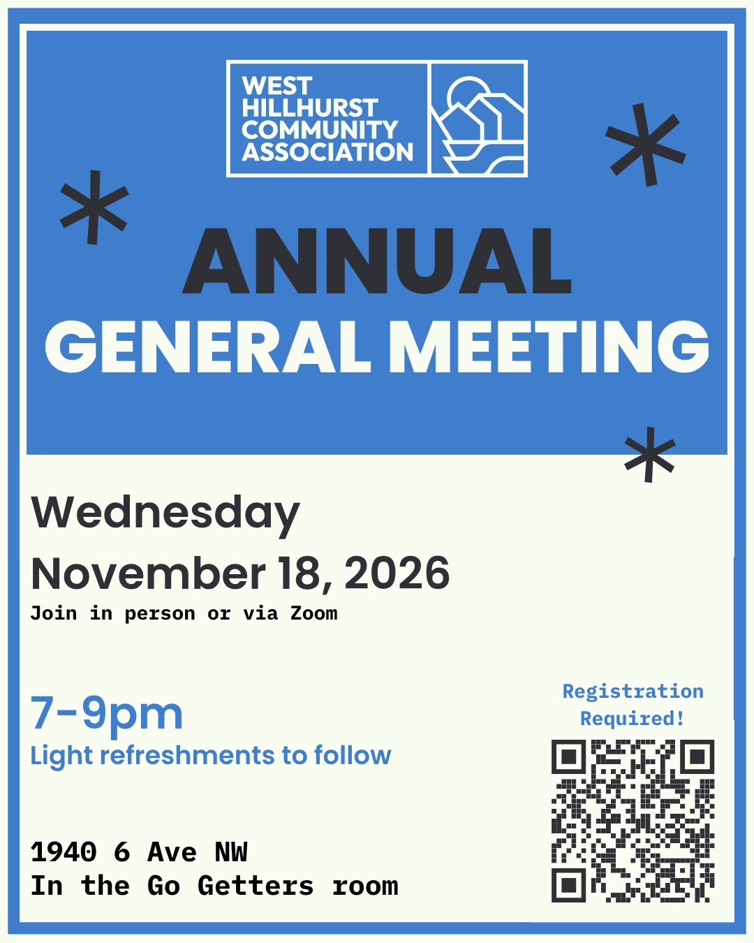 west-hillhurst-community-association-agm-2026