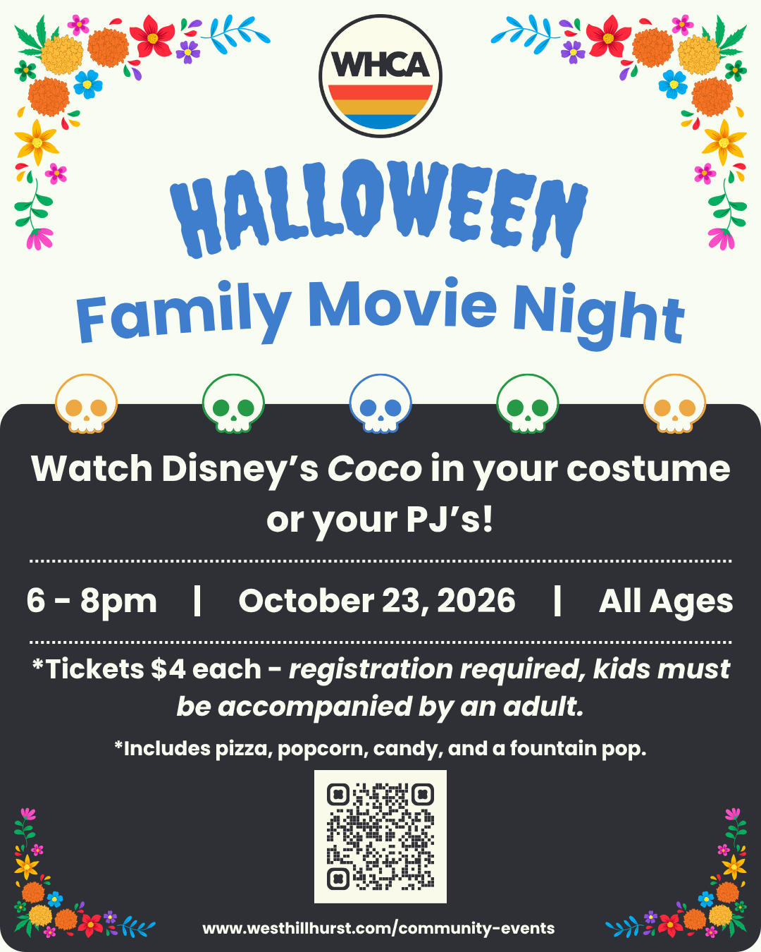 west-hillhurst-community-association-halloween-family-movie