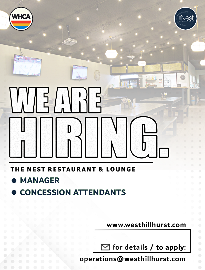 west-hillhurst-community-association-the-nest-hiring