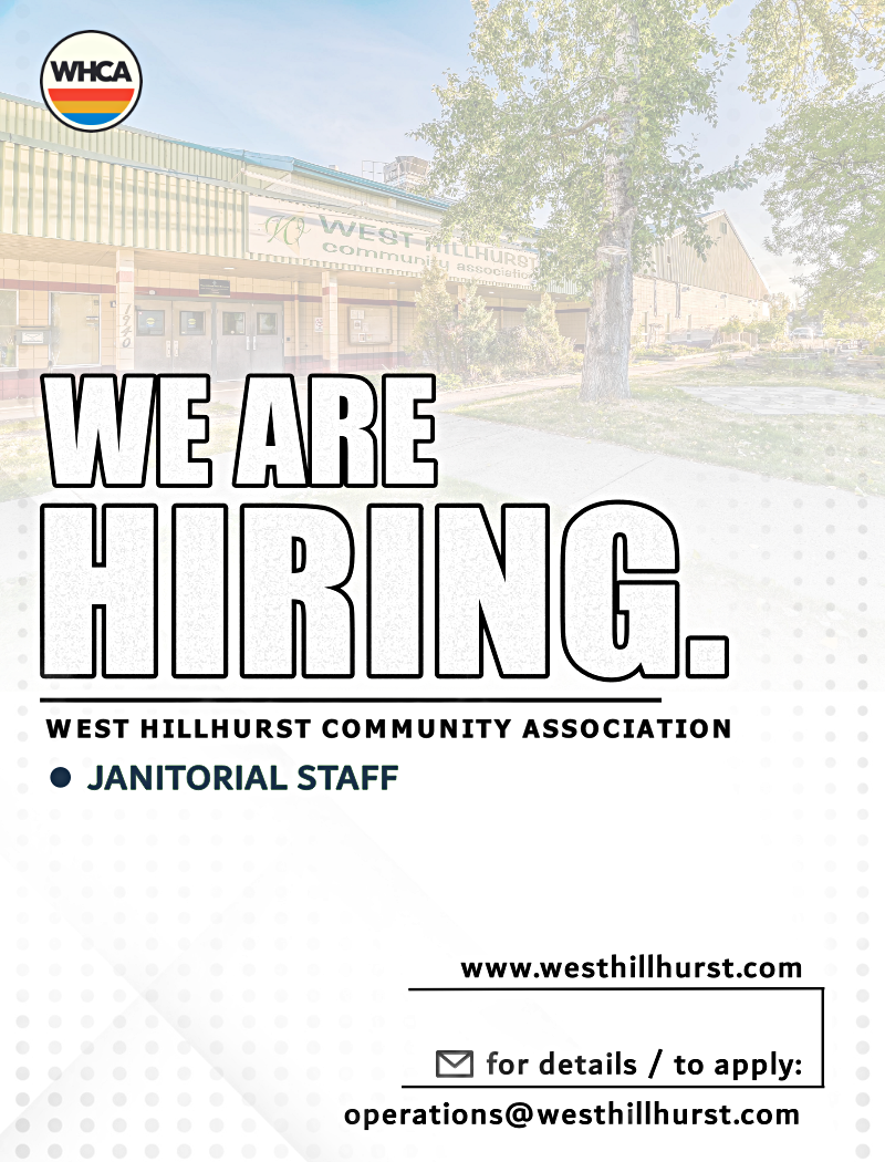 west-hillhurst-community-association-janitorial-positon