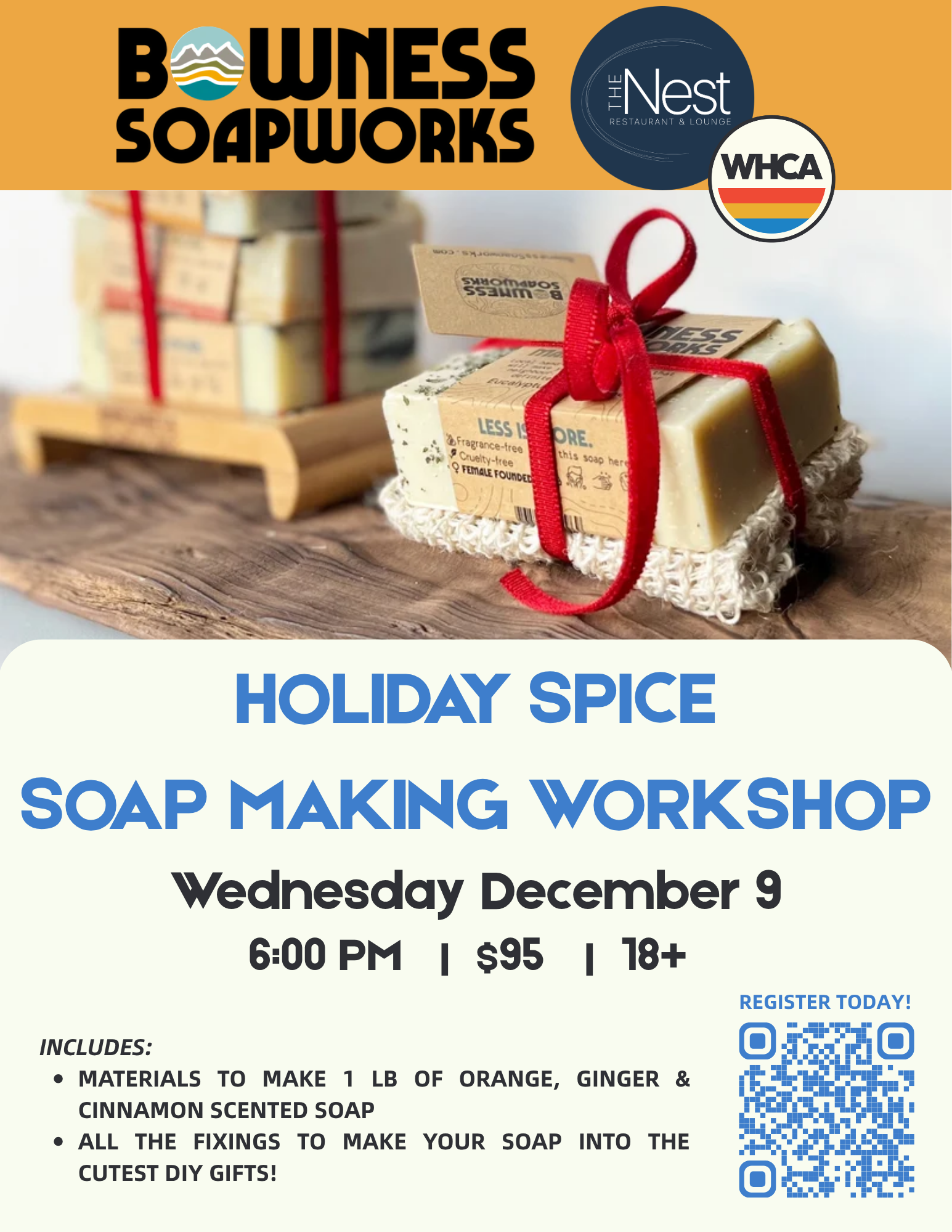 west-hillhurst-community-association-holiday-spice-soap-making