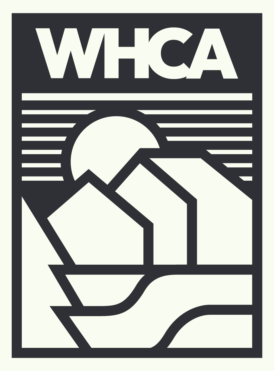 West Hillhurst Community Association