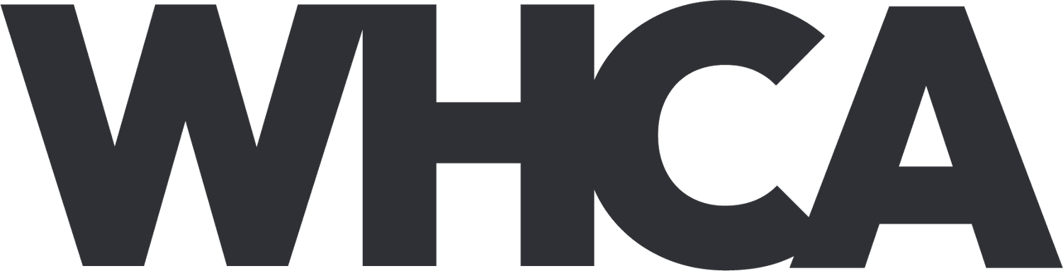 West Hillhurst Community Association