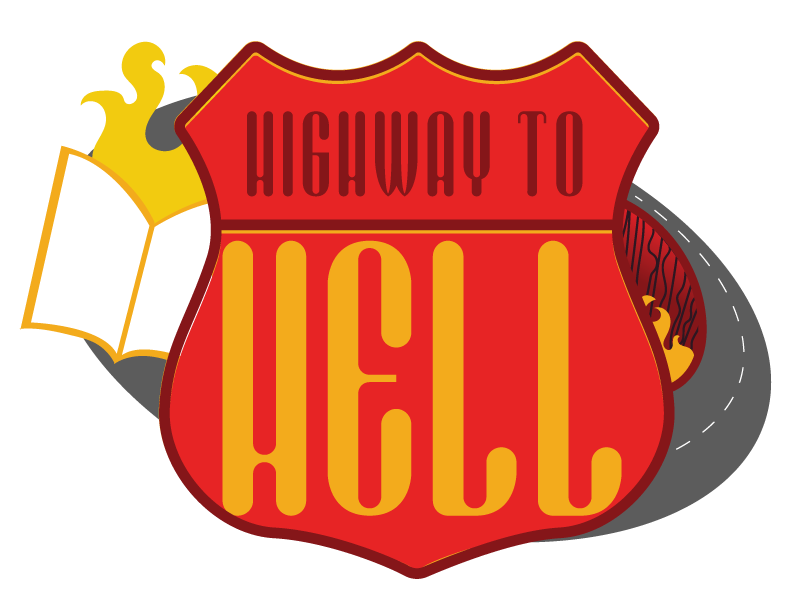Highway to Hell