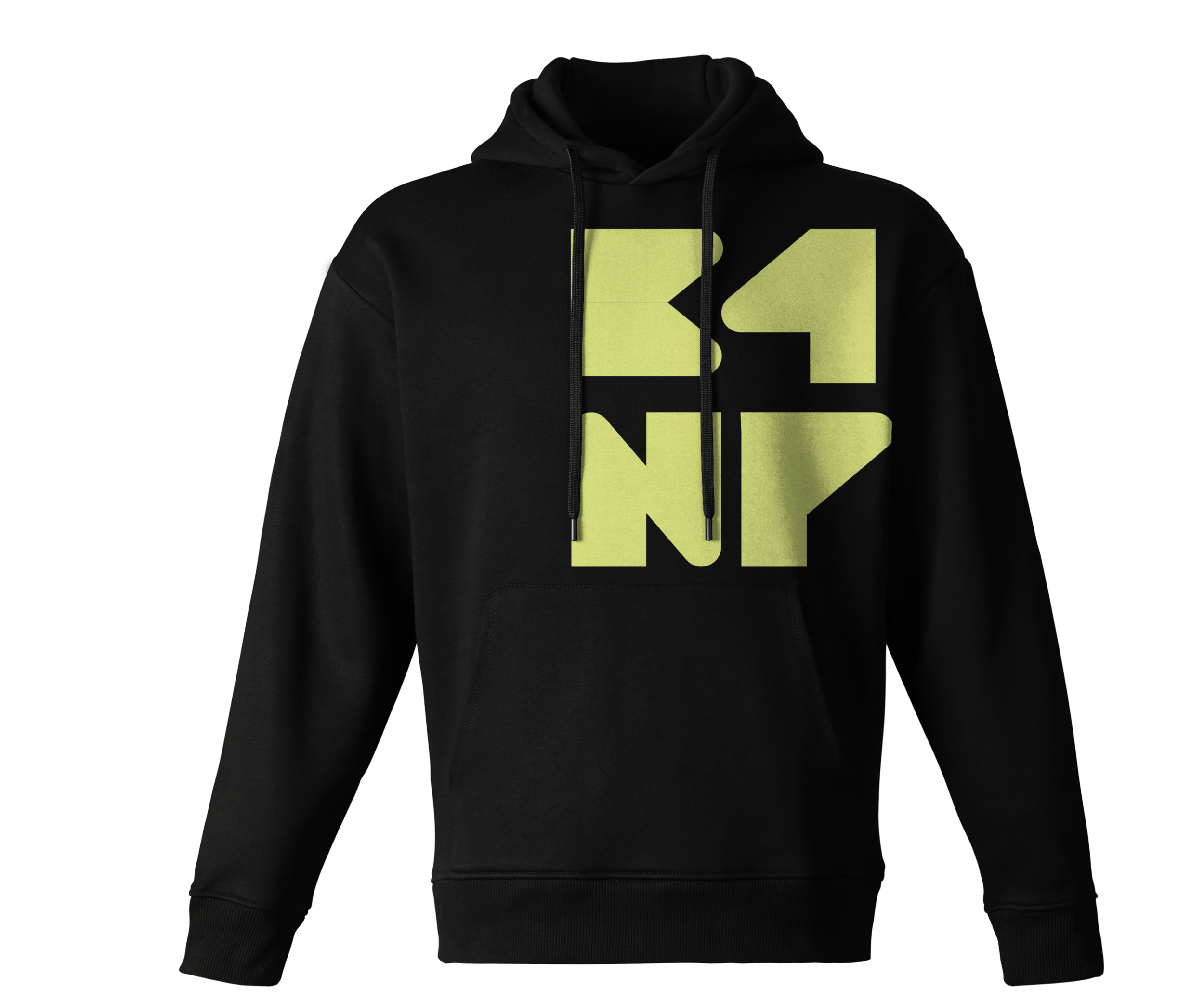hoodie mockup.png