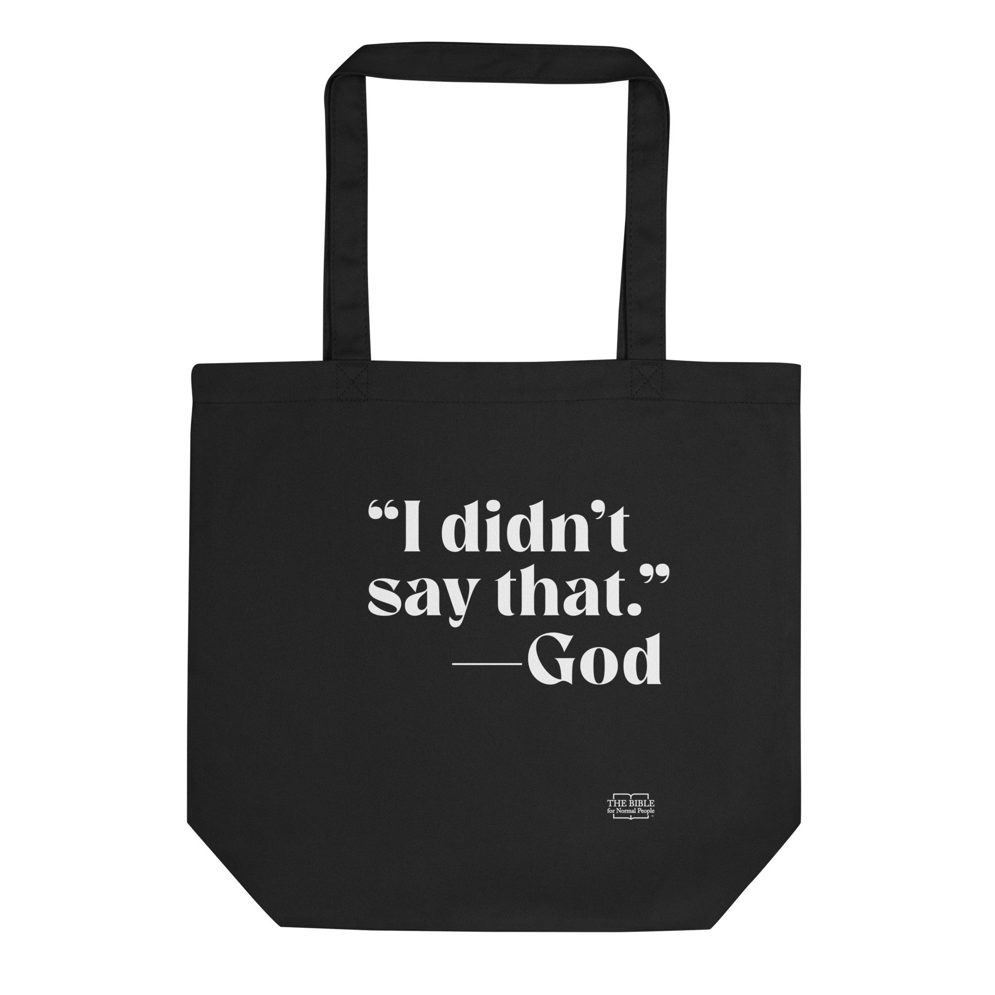 eco-tote-bag-black-front-63142341c37d5.jpg