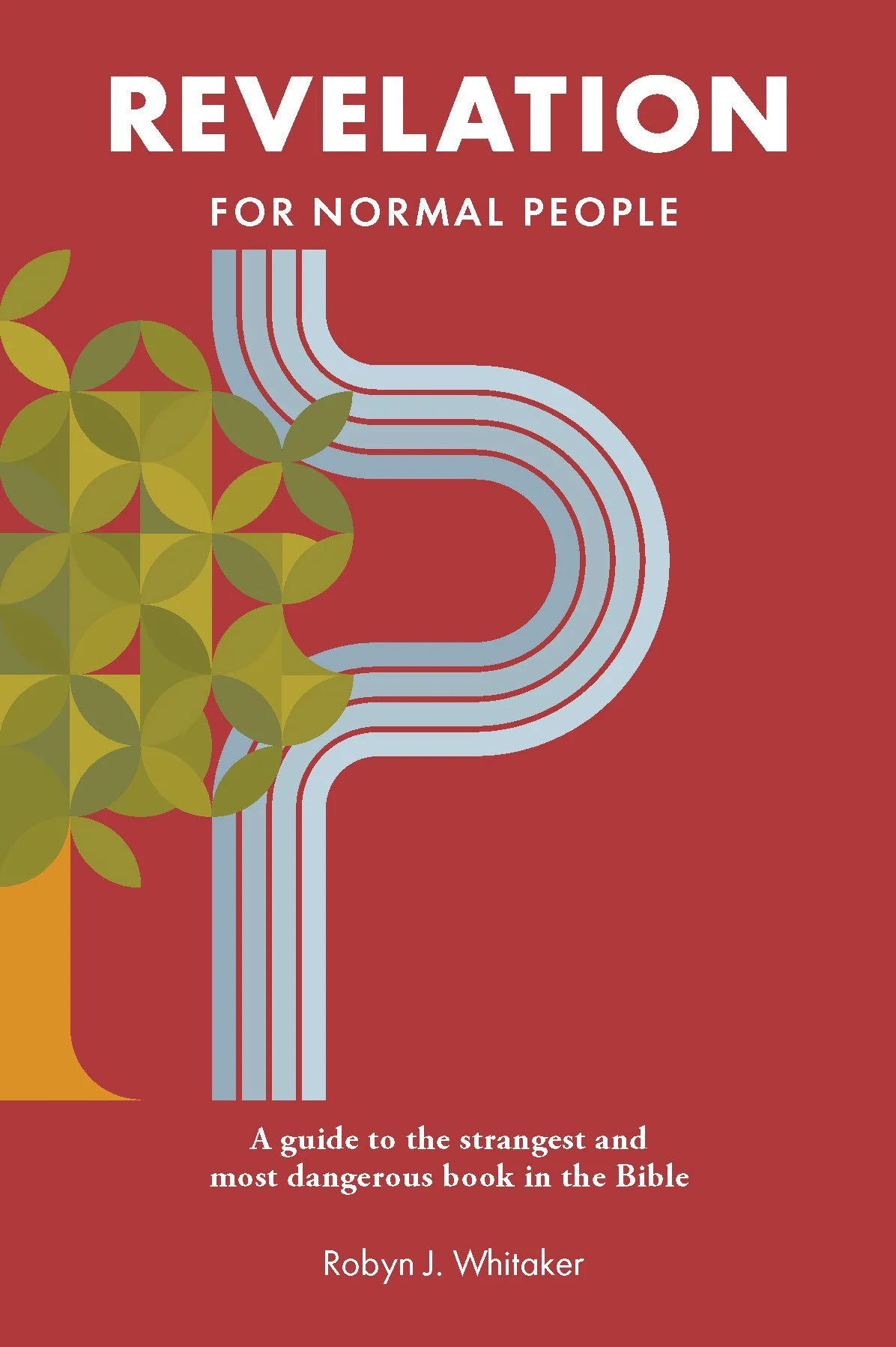 Revelation for Normal People