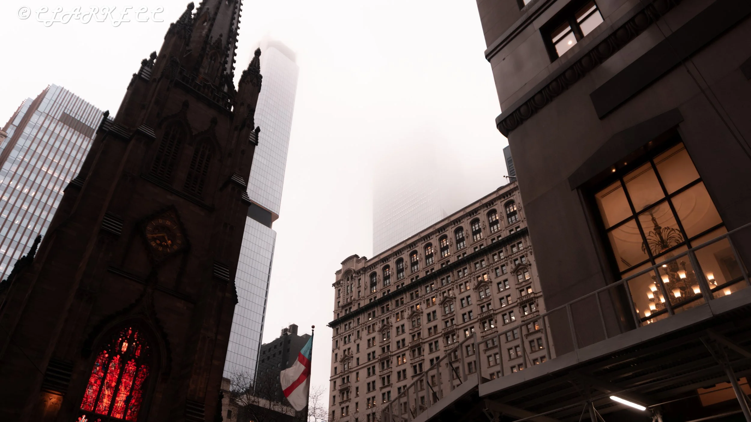 DSC00063-2.jpg