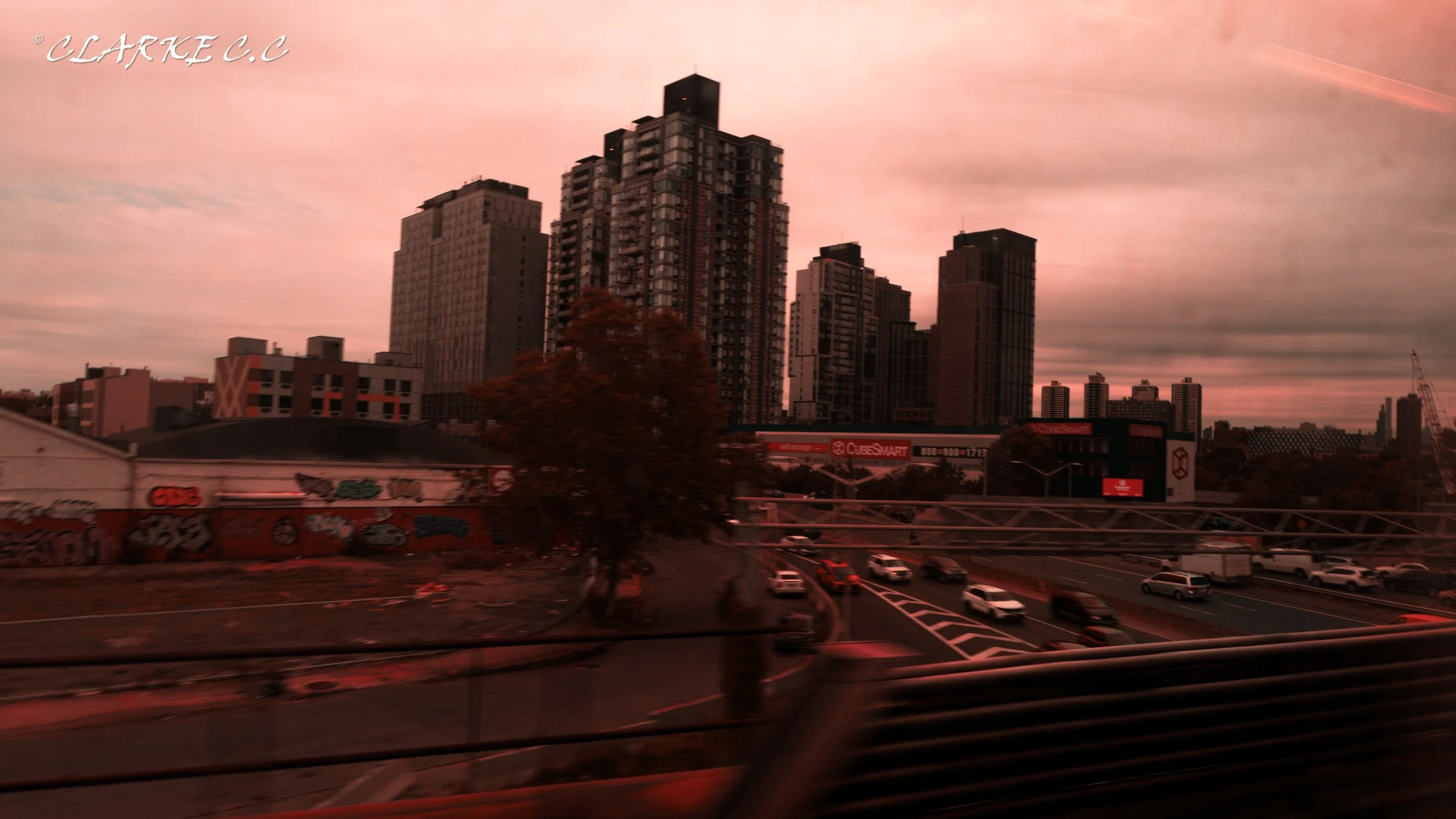 DSC02583.jpg