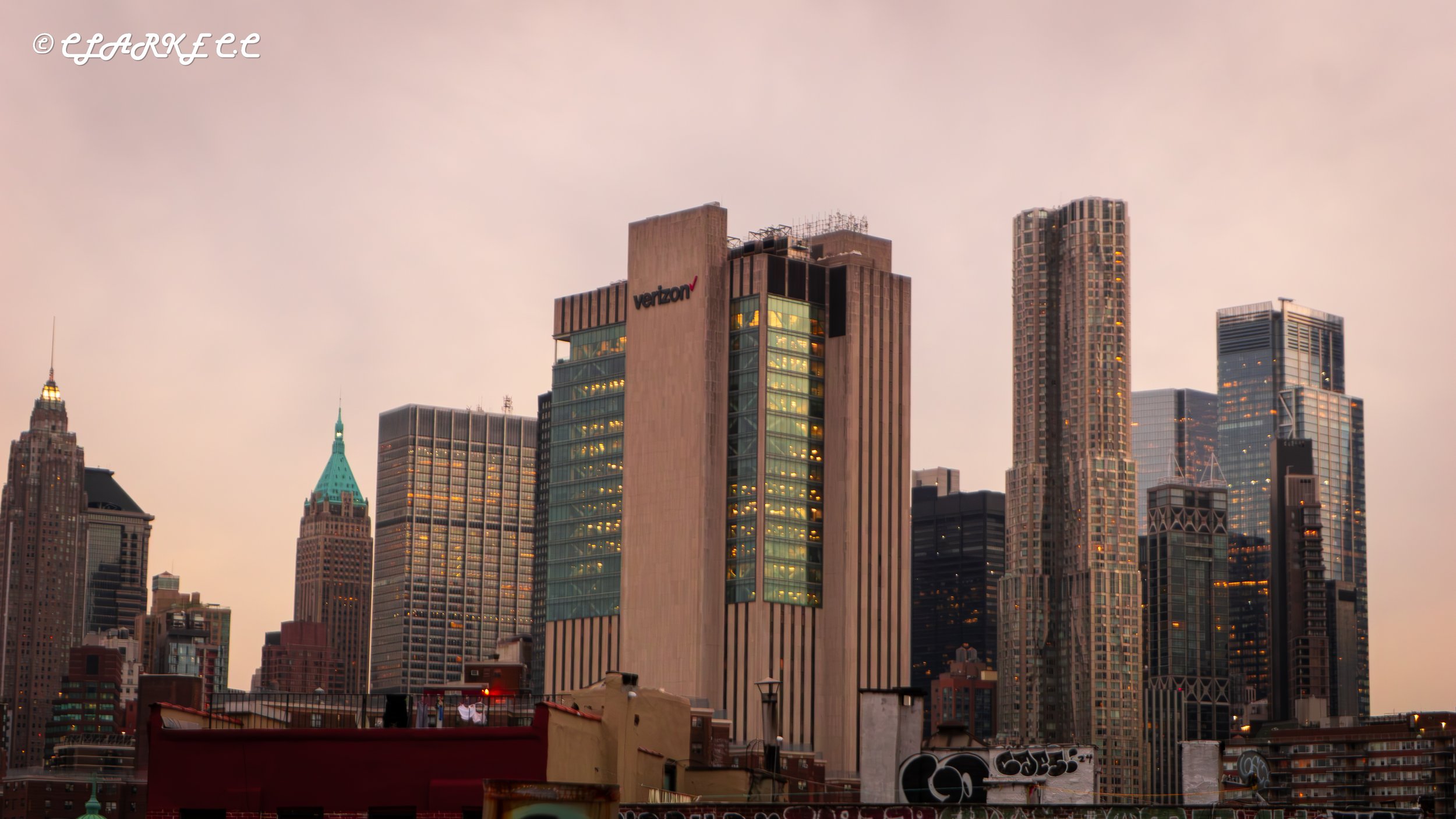 DSC04110.jpg