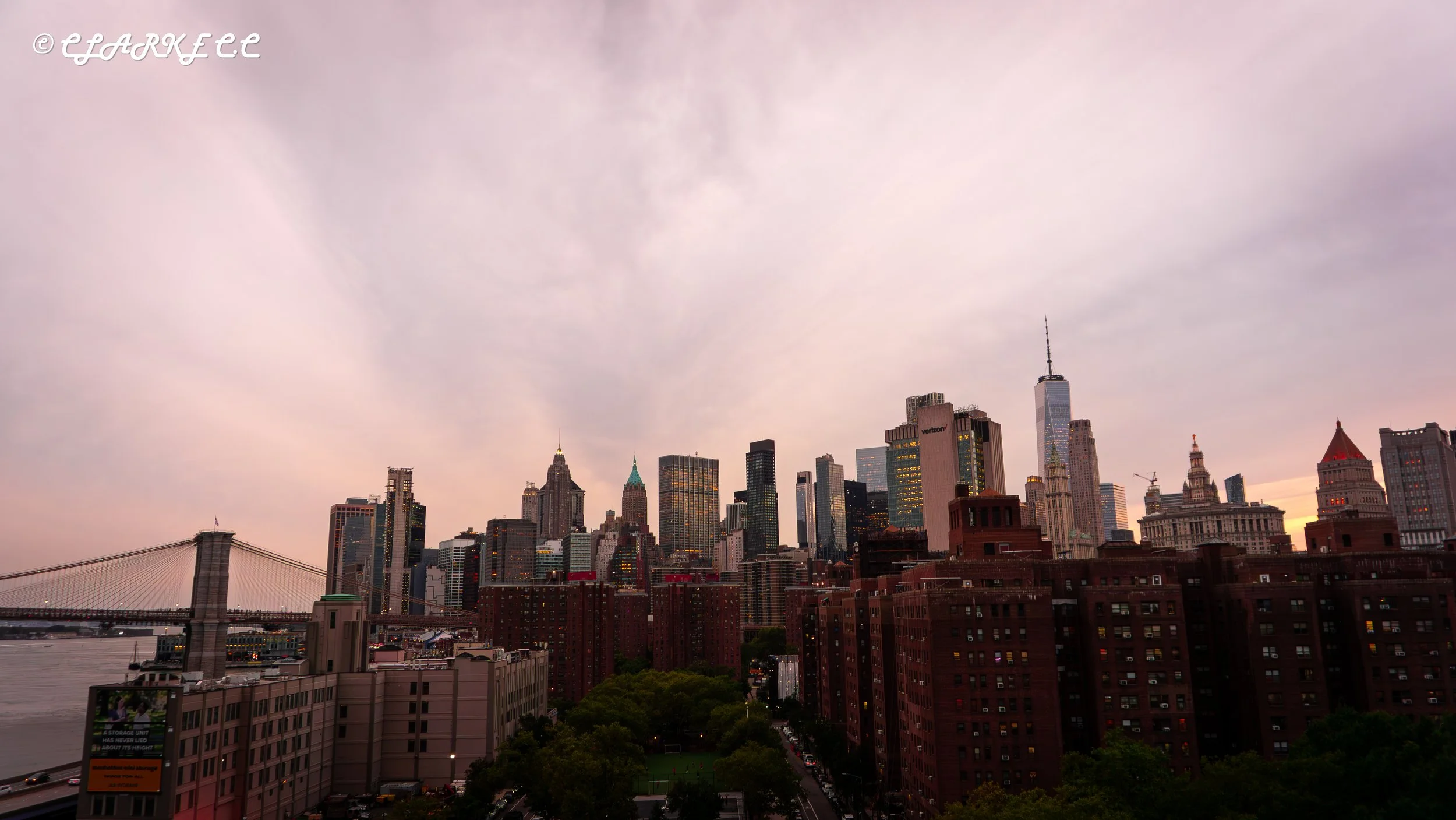 DSC04155.jpg