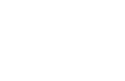 Logo for Space to Grow Studio with the words 'Sustainable Flora' encircling the text.