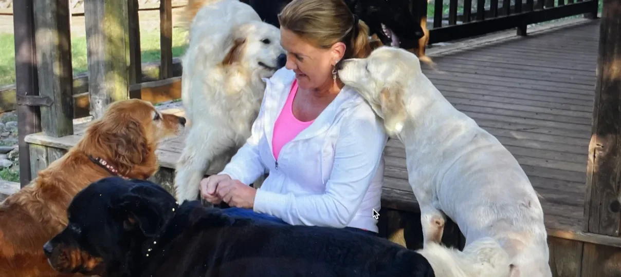 a dreamer named Jama