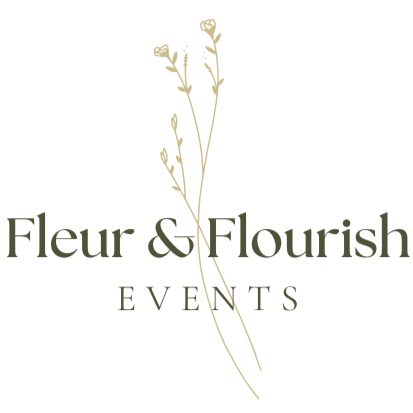 Fleur and Flourish Events