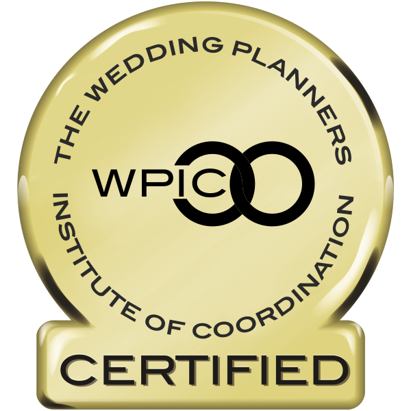 WPIC Certified