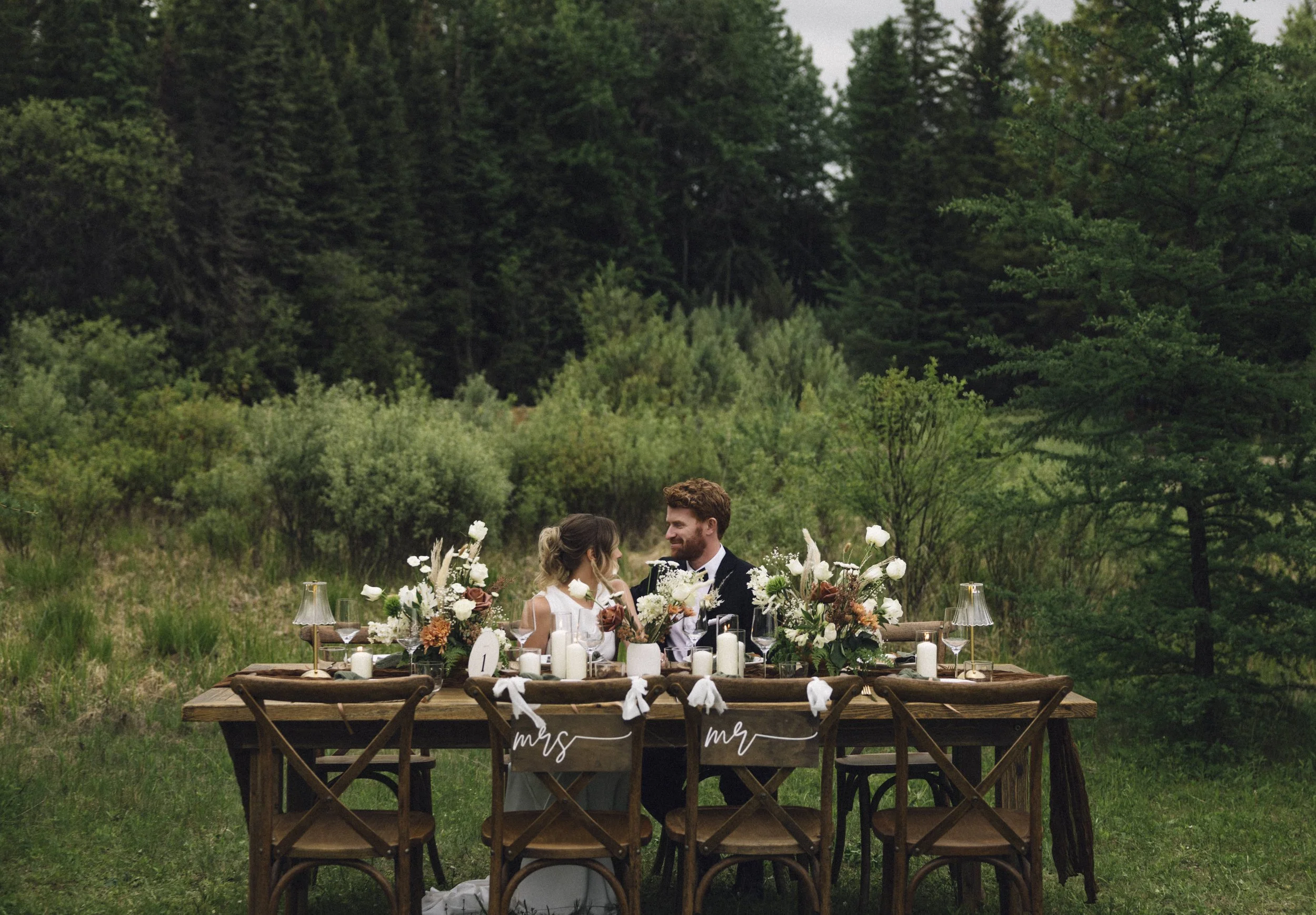 The Woods Wedding Experience - Allie Knulls Photography-81.jpg