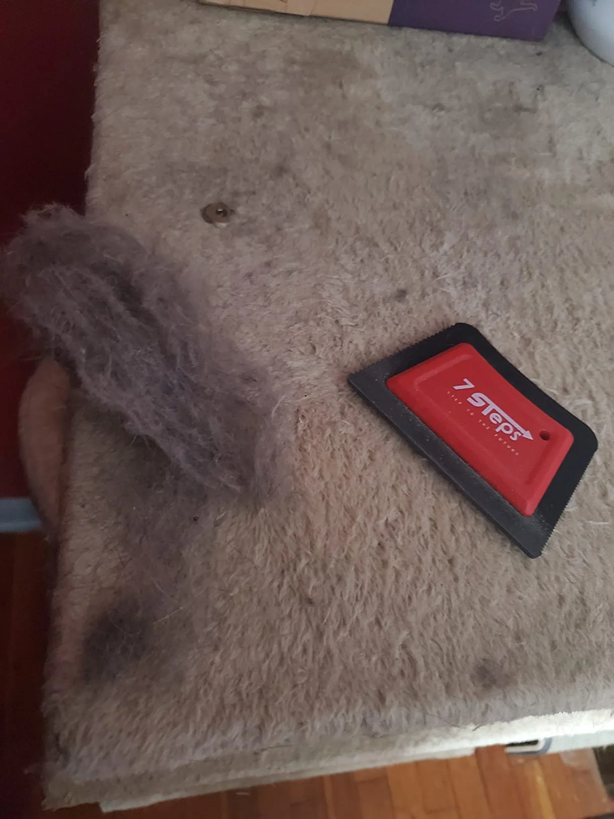 Cleaning for cat tree.jpg