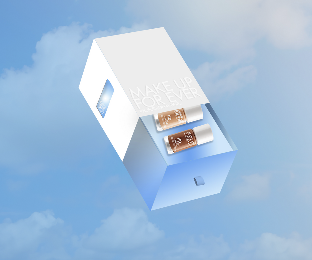 Screenshot-2025-03-16-at-8.32.33PM.png