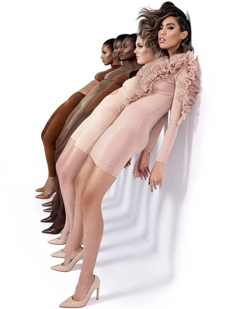 Ulta Proteam-519Mcrop1.jpg