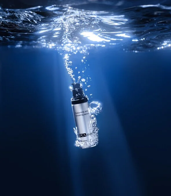 PCA_SKIN_Hyaluronic_Acid_Boosting_Serum.jpg
