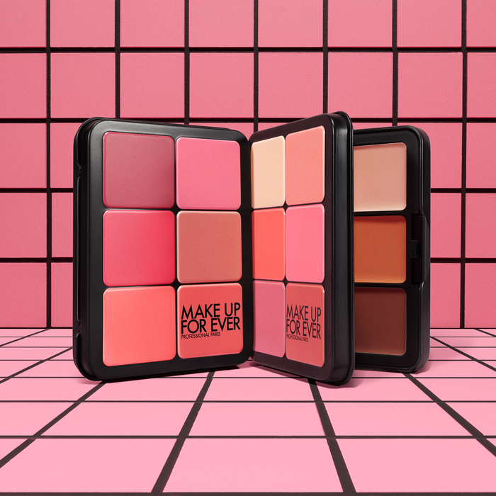 US-hd-skin-face-essentials-palette-H1---H3-palettes_ourpros.png