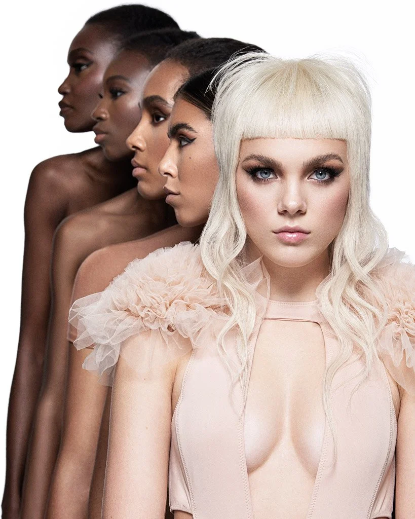 Ulta Proteam-283Мcrop1.jpg