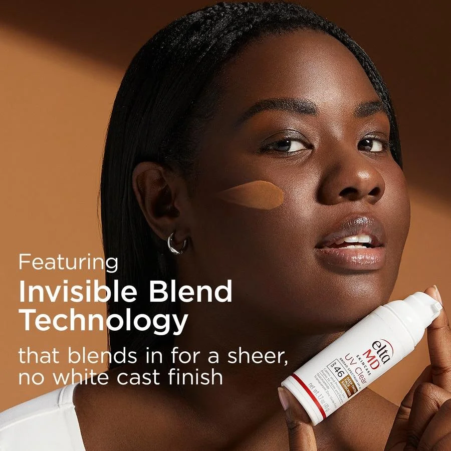 _6-Featuring-Invisible-Blend.jpg