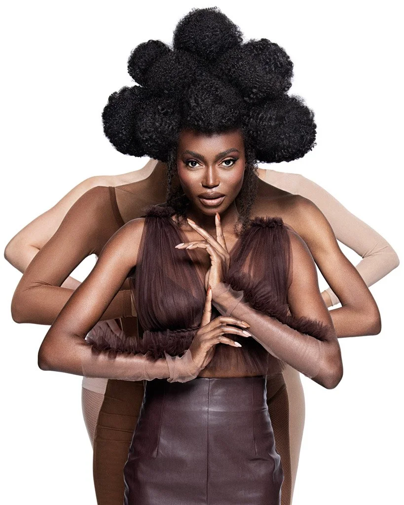 Ulta Proteam-168Мcrop1.jpg