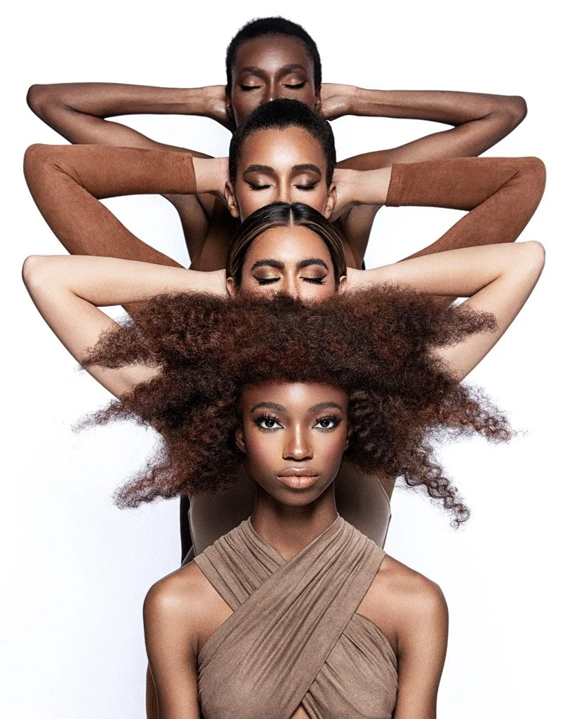 Ulta Proteam-439Mcrop1.jpg