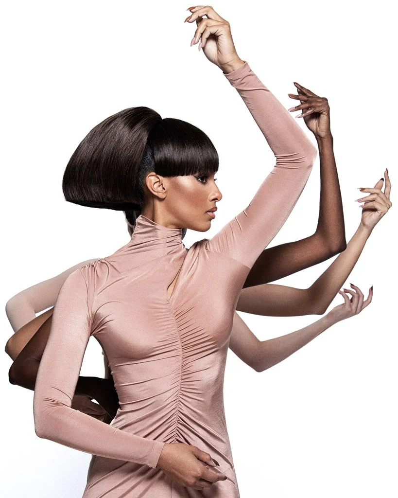 Ulta Proteam-356Мcrop1.jpg