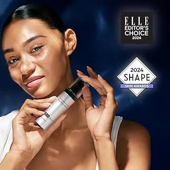 81QsC1-nrVL._AC_UF350,350_QL80_.jpg
