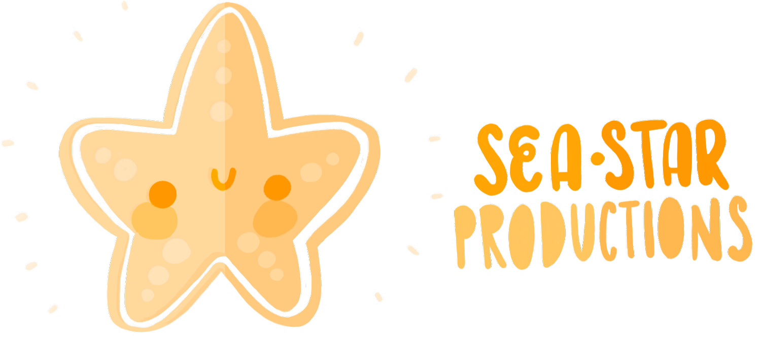 Sea Star Productions