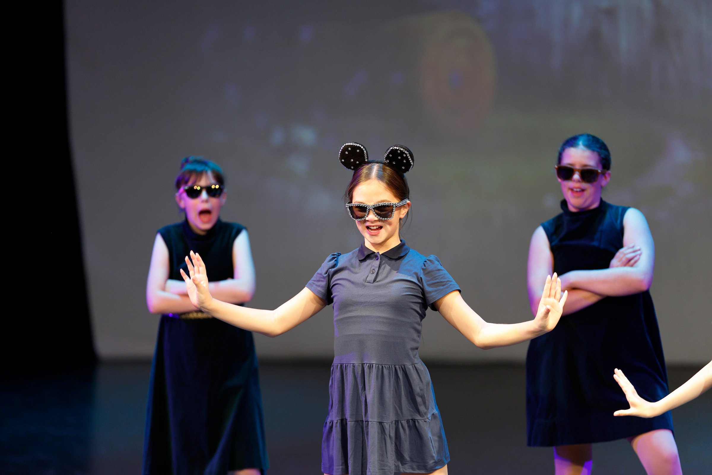 Shrek the Musical Jr_KRL-2025-07-18-64561.JPG