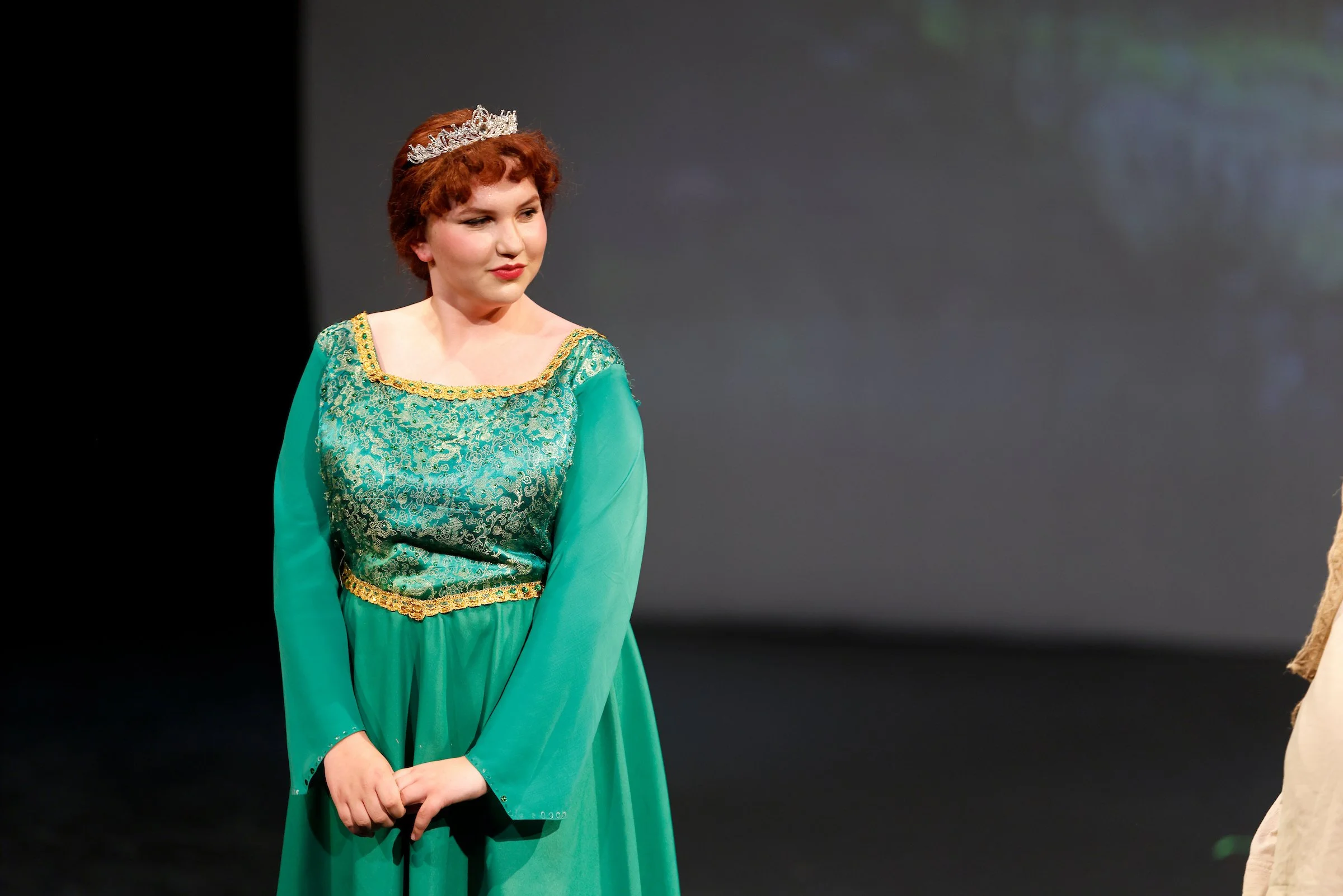 Shrek the Musical Jr_KRL-2025-07-18-64546.JPG