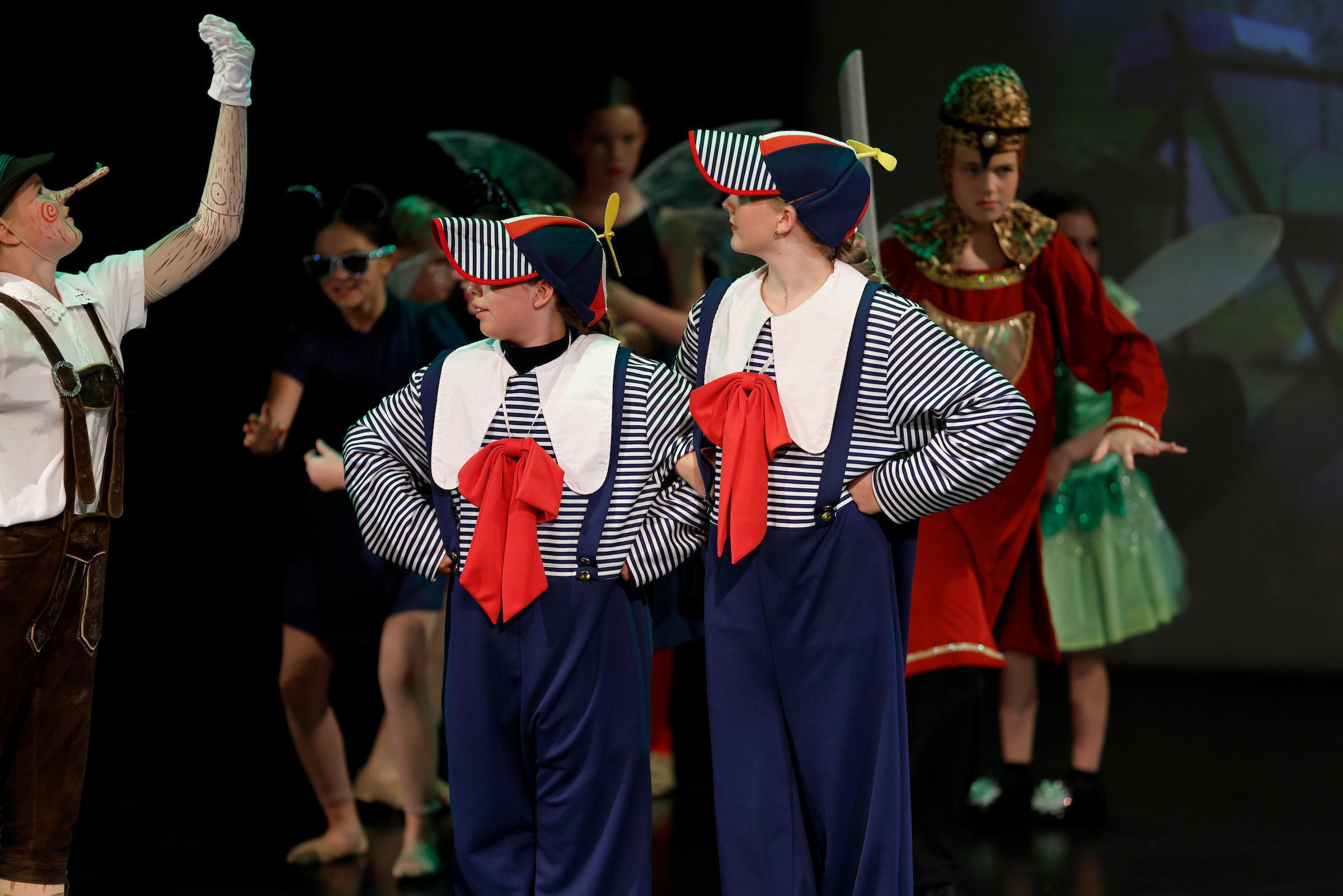 Shrek the Musical Jr_KRL-2025-07-18-63992 (1).JPG