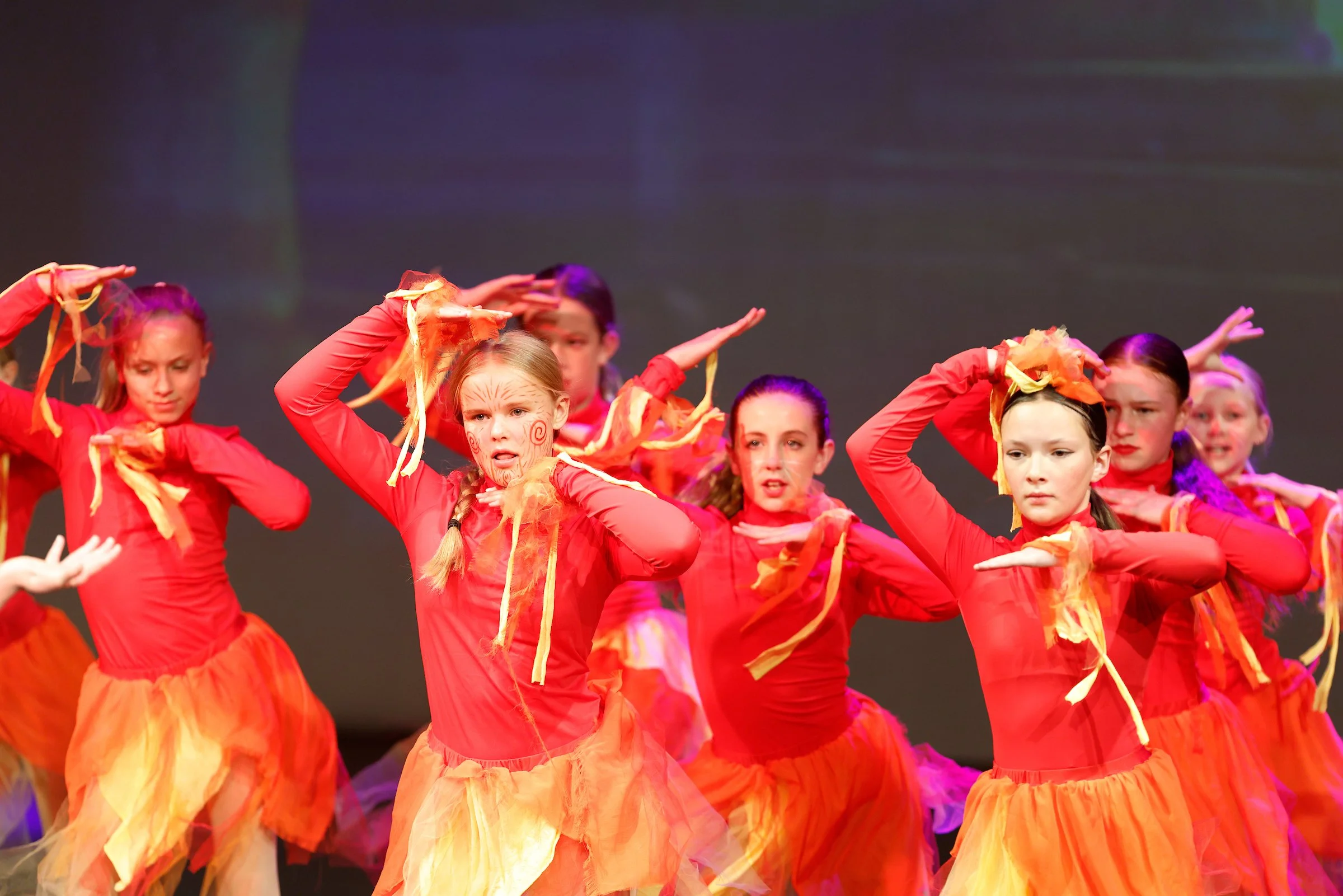 Shrek the Musical Jr_KRL-2025-07-18-64400.JPG