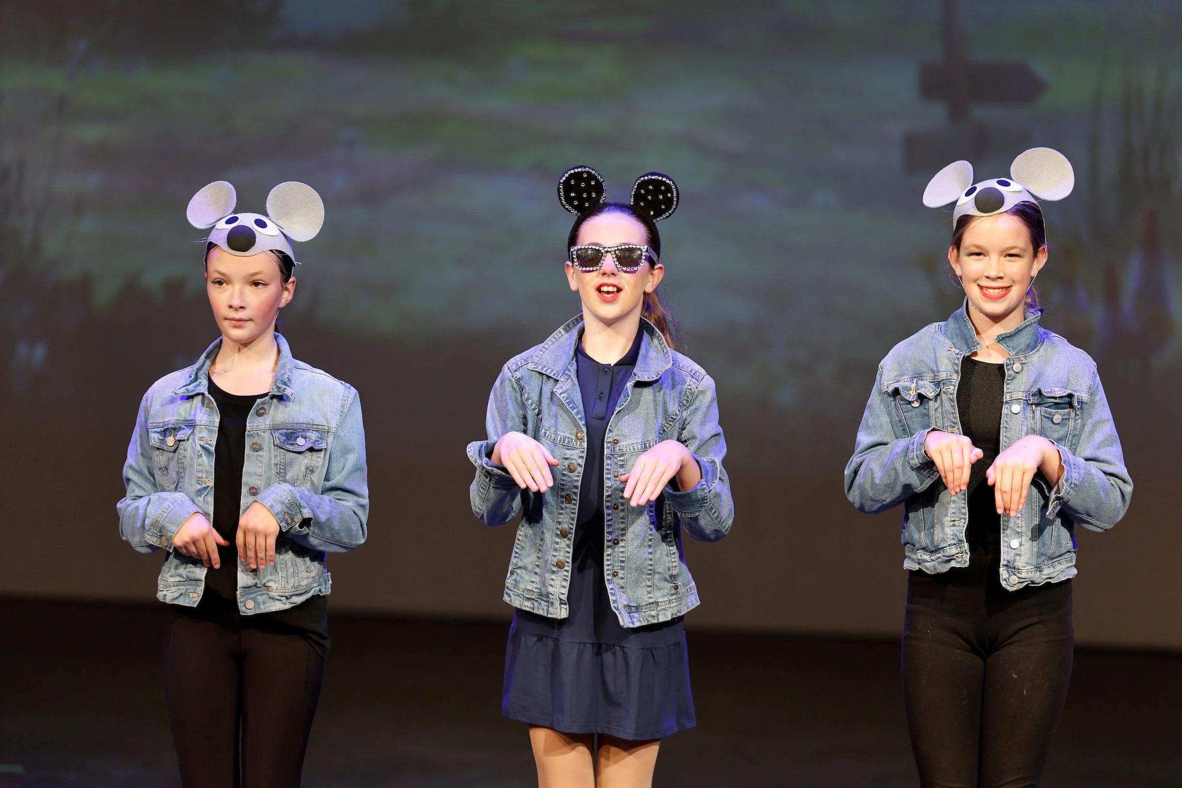 Shrek the Musical Jr_KRL-2025-07-18-64520.JPG