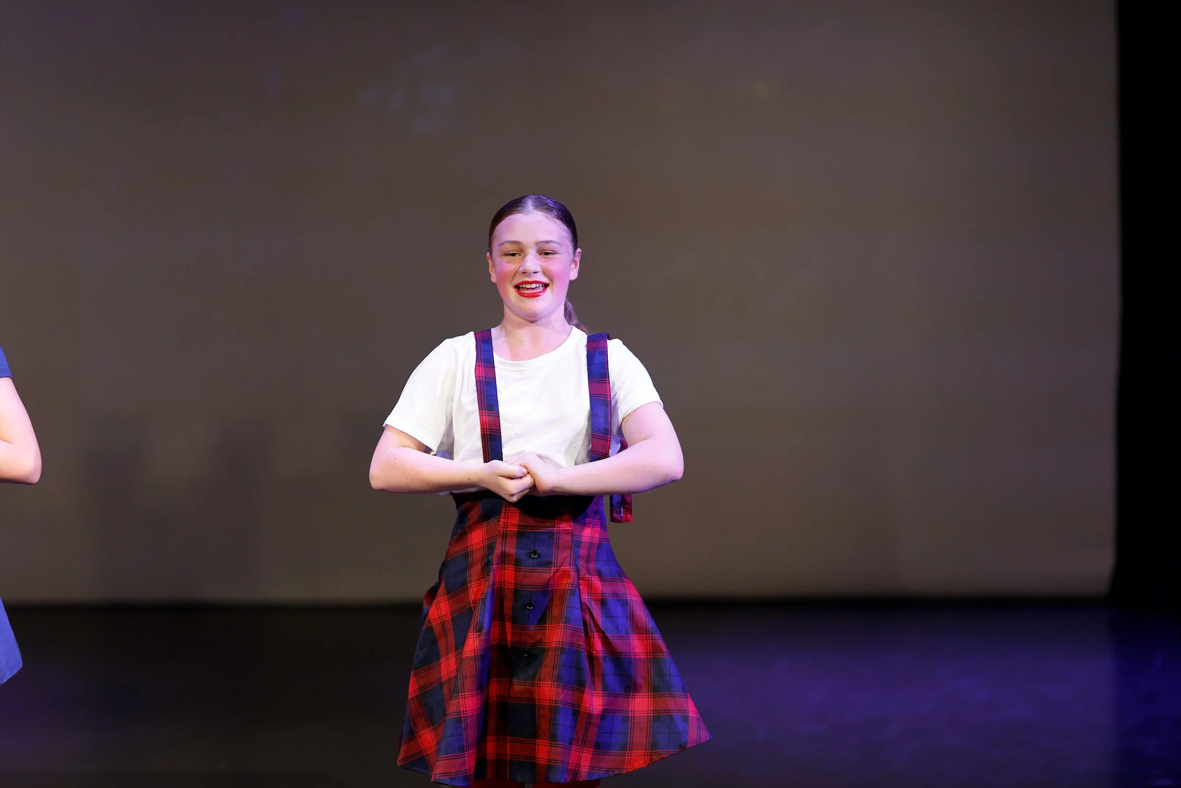 Shrek the Musical Jr_KRL-2025-07-18-64115.JPG