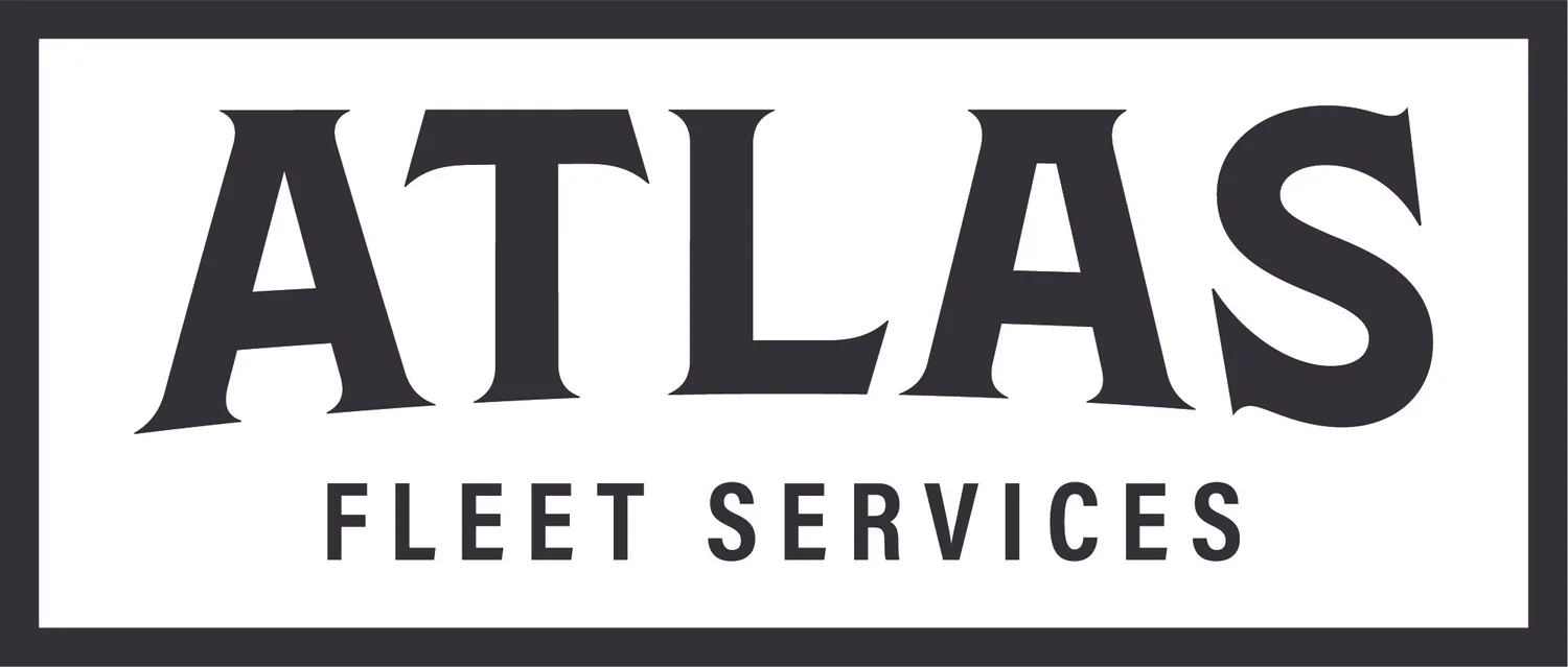 Atlas Fleet Services