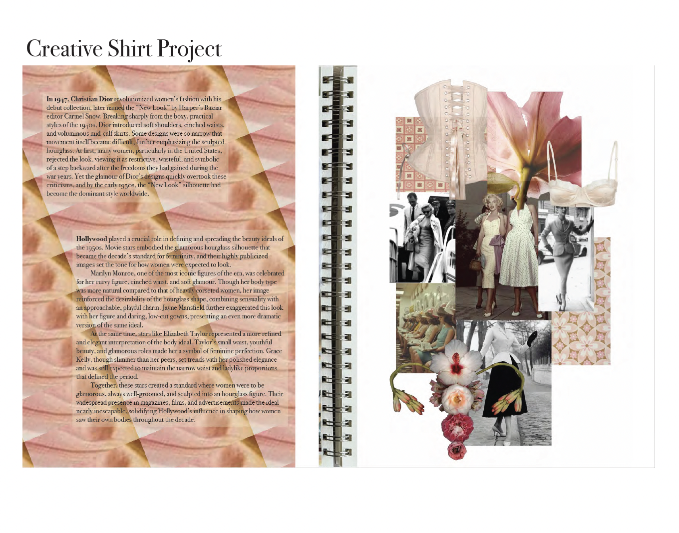 Screenshot 2026-03-20 at 12.53.36 PM.png