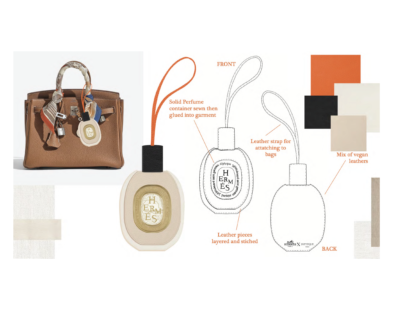 Screenshot 2026-03-20 at 12.53.30 PM.png