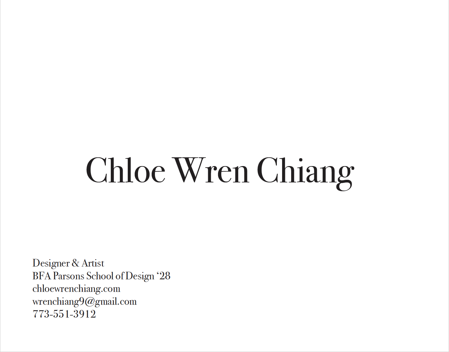 Screenshot 2026-03-20 at 12.51.47 PM.png