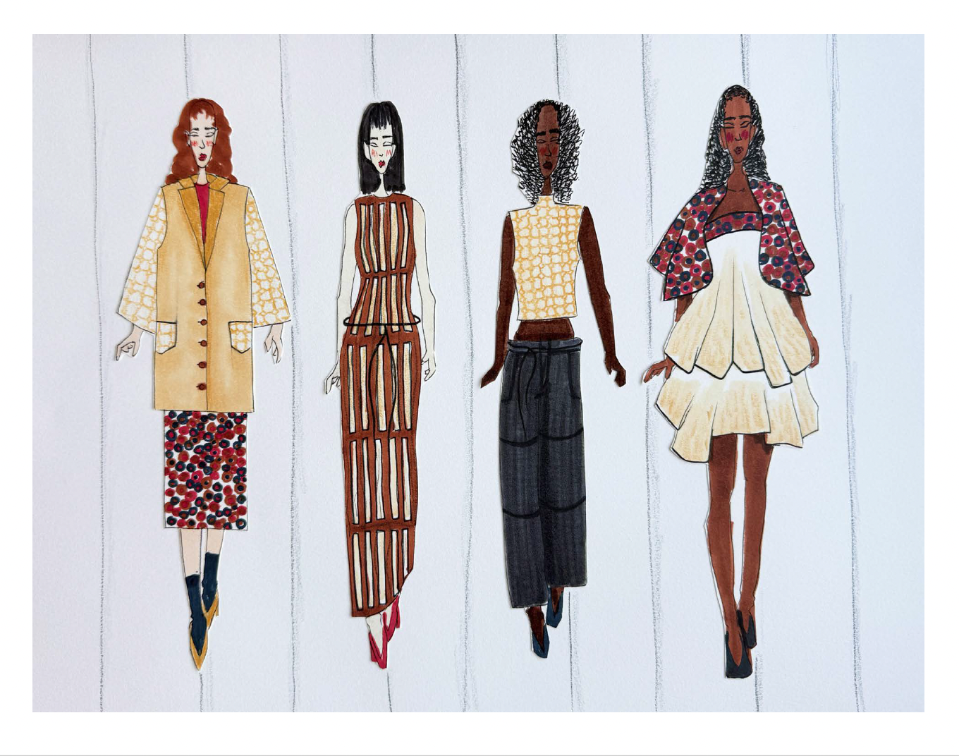 Screenshot 2026-03-20 at 12.54.49 PM.png